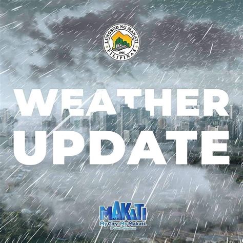 makati weather|weather underground maui.